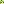 Destellos dst-1203050