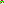 Destellos dst-1203056