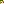 Destellos dst-1203069
