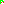 Destellos dst-1203071