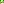 Destellos dst-1203072