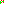 Destellos dst-1203074