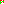 Destellos dst-1203075