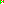 Destellos dst-1203076