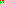 Destellos dst-1203079