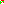 Destellos dst-1203081