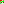 Destellos dst-1203102
