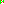 Destellos dst-1203103