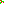 Destellos dst-1203130