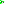 Destellos dst-1203132