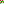 Destellos dst-1203134