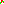 Destellos dst-1203136