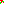 Destellos dst-1203137