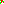 Destellos dst-1203139
