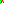 Destellos dst-1203140