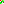 Destellos dst-1203142