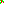 Destellos dst-1203145