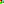 Destellos dst-1203147