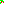Destellos dst-1203150