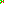 Destellos dst-1203154