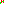 Destellos dst-1203155