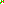 Destellos dst-1203156