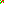 Destellos dst-1203157