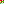 Destellos dst-1203159