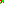 Destellos dst-1203198
