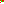 Destellos dst-12032
