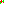 Destellos dst-1203259