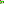 Destellos dst-1203359