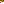Destellos dst-12035