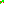 Destellos dst-1203508