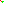 Destellos dst-120352