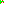 Destellos dst-1203526