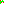 Destellos dst-1203535