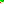 Destellos dst-12036