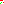 Destellos dst-1203605