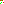 Destellos dst-1203608