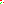 Destellos dst-1203609