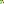 Destellos dst-1203613