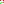 Destellos dst-1203624