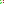 Destellos dst-1203625