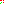 Destellos dst-1203626