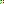 Destellos dst-1203628