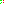 Destellos dst-1203629