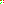 Destellos dst-1203631