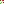 Destellos dst-1203632