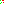 Destellos dst-1203633